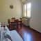 Como City Apartments-6