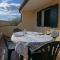 Residence fiorito spiaggia 300m by PortoOttioluAffitti-75