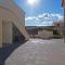 Residence fiorito spiaggia 300m by PortoOttioluAffitti-35