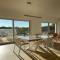 Casa Adriano-Dimora per vacanze-10