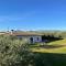 Casa Adriano-Dimora per vacanze-37