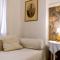 Casa Alessandro Casa Maria Francesca-16