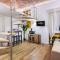 Boutique Loft - Valentino-1