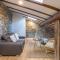 GuestHost - Casa Bar 2 - Stylish Apartment Lake Como-32