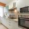New flat for 6 guests near Alghero beach-6