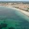 New flat for 6 guests near Alghero beach-22