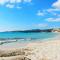 New flat for 6 guests near Alghero beach-26