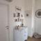 Charming apartment near Spiaggia Bianca-9