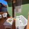 Comfortable apartment in Porto Torres-0