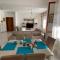 Comfortable apartment in Porto Torres-2