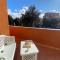 Comfortable apartment in Porto Torres-5
