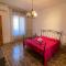 Comfortable apartment in Porto Torres-11