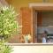 Cozy flat just steps from Baia delle Mimose beach-2
