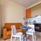 Cozy flat just steps from Baia delle Mimose beach-7