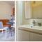 Cozy flat just steps from Baia delle Mimose beach-8
