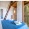 Cozy flat just steps from Baia delle Mimose beach-12