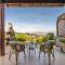 Bild des Holiday home in a secluded location