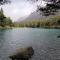 Appartamento Terme view-53