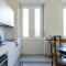 Loreto - Buenos Aires Smart flat in the heart of Milan-5