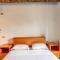 Flat with Lovely Views near Piazza Navona-31