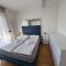 GARDA LIVING APARTMENTS Riva del Garda-24