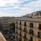 Gramsci Relais By DomusExtra-21