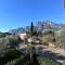 GARDA LIVING APARTMENTS Riva del Garda-43