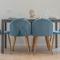 Borgo Vico Apartment-17