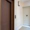 Calzaiuoli Private House Silver-29