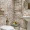 Calzaiuoli Private House Silver-22