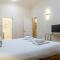 Calzaiuoli Private House Silver-10