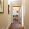 Calzaiuoli Private House Silver-16
