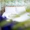maison Spanish steps-4