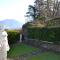 Menaggio Lake View - Villetta con vista!-31