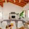 Ca Mantoet - 3Bedroom Loft-6