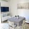Lucy's home Naxos 50 meters from the sea-5
