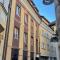 Heart of Bolzano-11