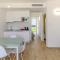 Stunning CapoFalcone Charming Apartment B4VM 4 per-4