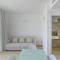 Stunning CapoFalcone Charming Apartment B4VM 4 per-26