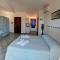 Relaxing Residenzia Palau Green Village M2 Premium Studio Sleeps 2-13