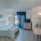Relaxing Residenzia Palau Green Village M2 Premium Studio Sleeps 2-14