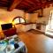 Country home in the Chiantishire close to Florence-15