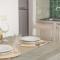 Relaxing Residenzia Palau Green 1 Bedroom Apartment B4 4 Person-4