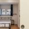 Homey Apartment near San Giovanni-12