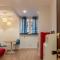 Homey Apartment near San Giovanni-5