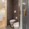 Homey Apartment near San Giovanni-15