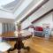 Hostdomus - G10 Suite-1