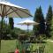 Country House-B&B-Appartamenti Ai Cipressi-14