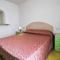 Apartment Solmare-53 by Interhome-6