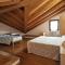 Apartment Solmare-53 by Interhome-3